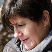 2013-03-14 12-45-17 1